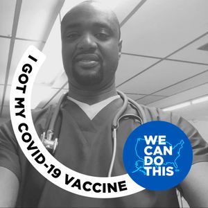 Meet your Posher, Ace